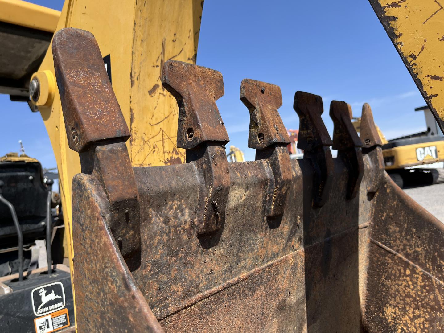 ./imagenes/INVOICE/2019/18124/RETROEXCAVADORA JOHN DEERE 310SE (19).JPG